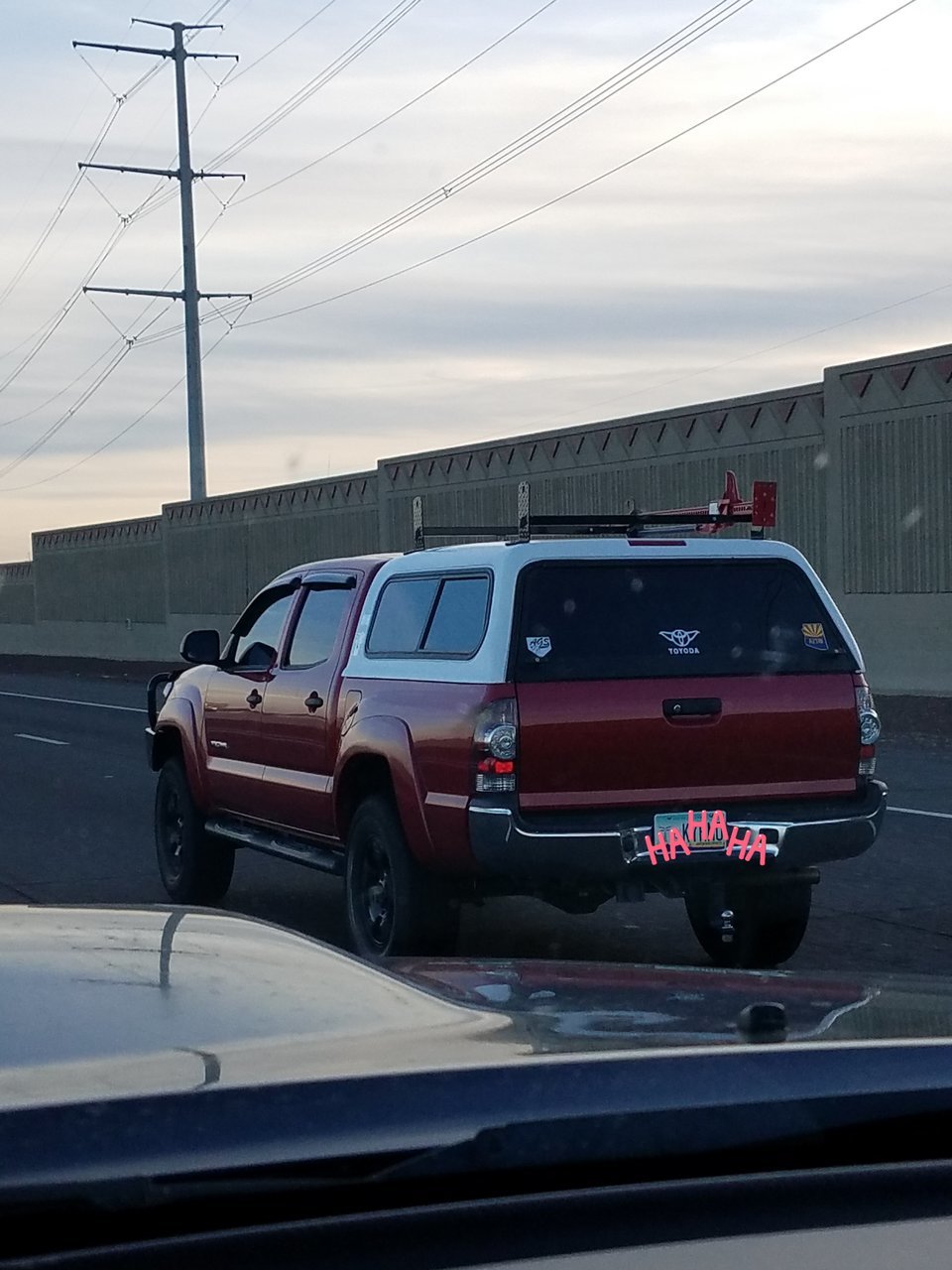 20180114_174534.jpg