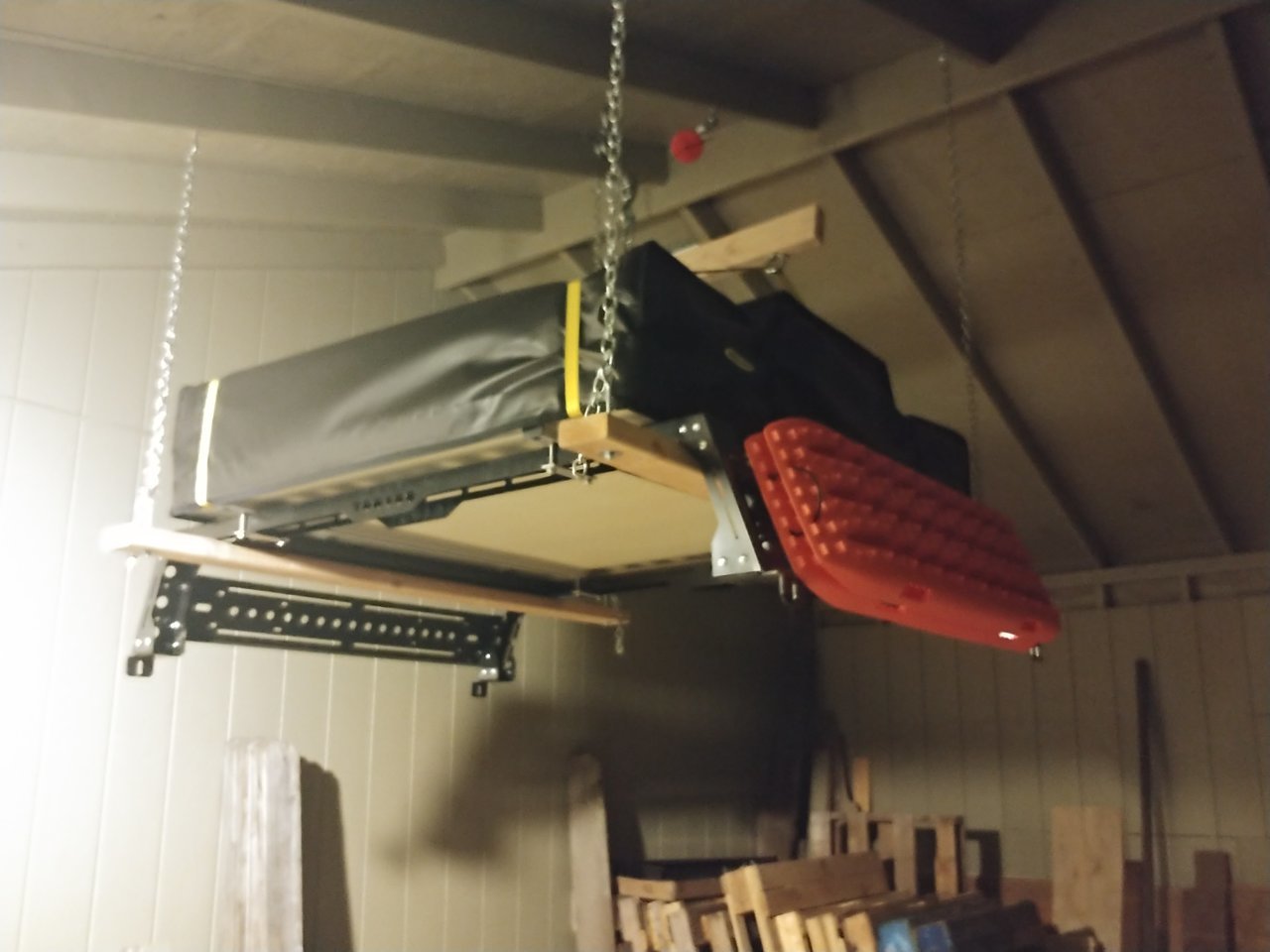 20180114_181336.jpg