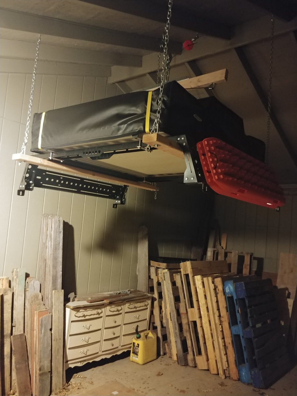 20180114_181341.jpg