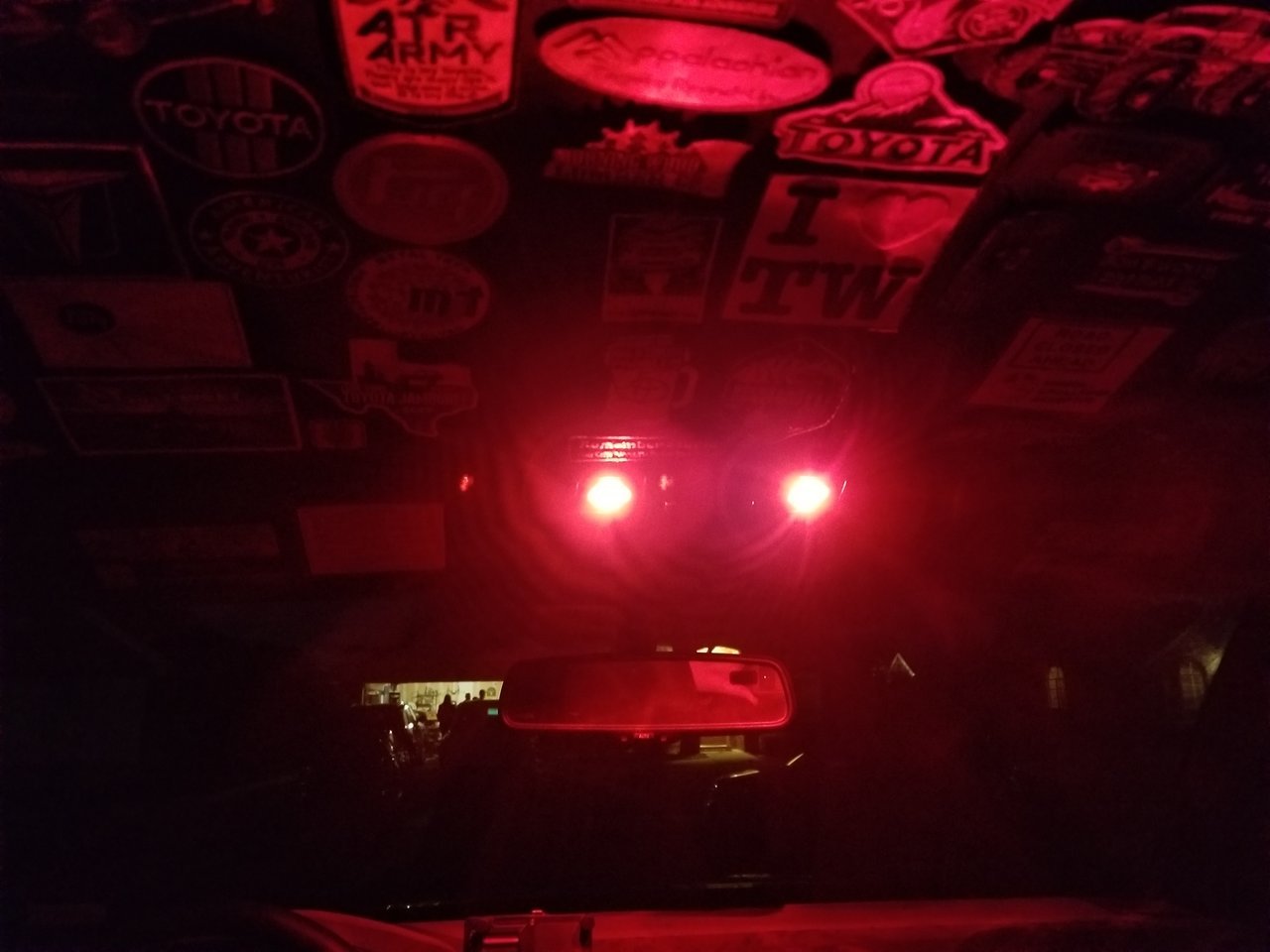20180114_183500[1].jpg