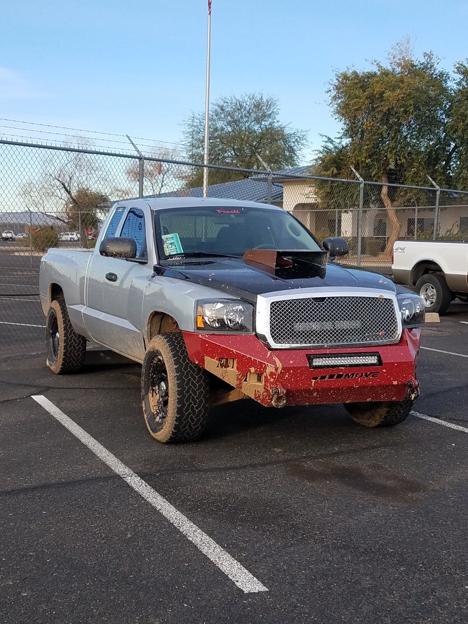 20180115_084136.jpg