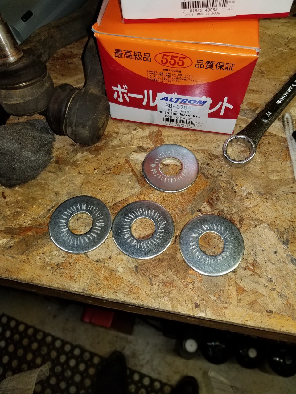 20180115_100803.jpg