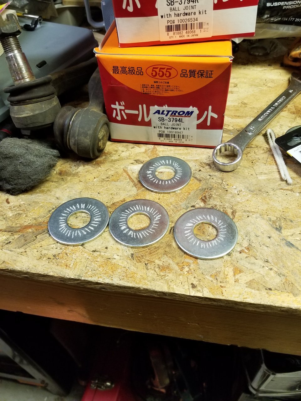20180115_100816.jpg
