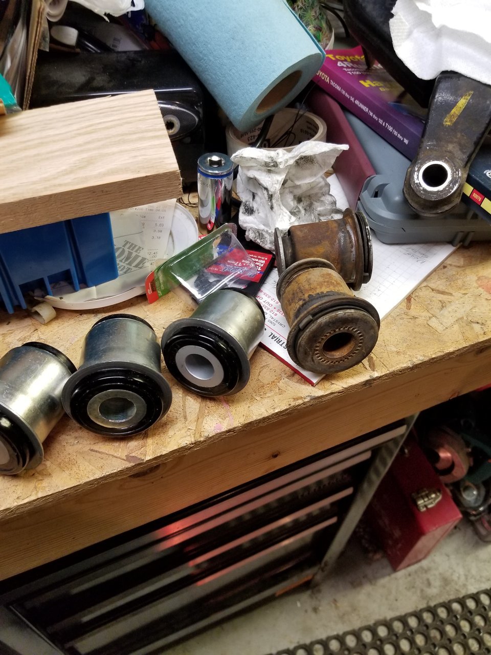 20180115_101014.jpg