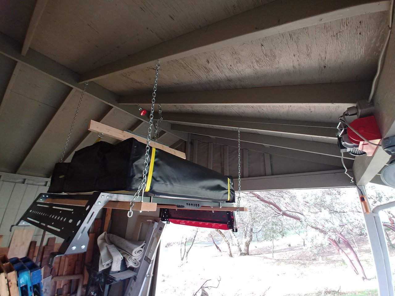 20180115_103720_HDR.jpg