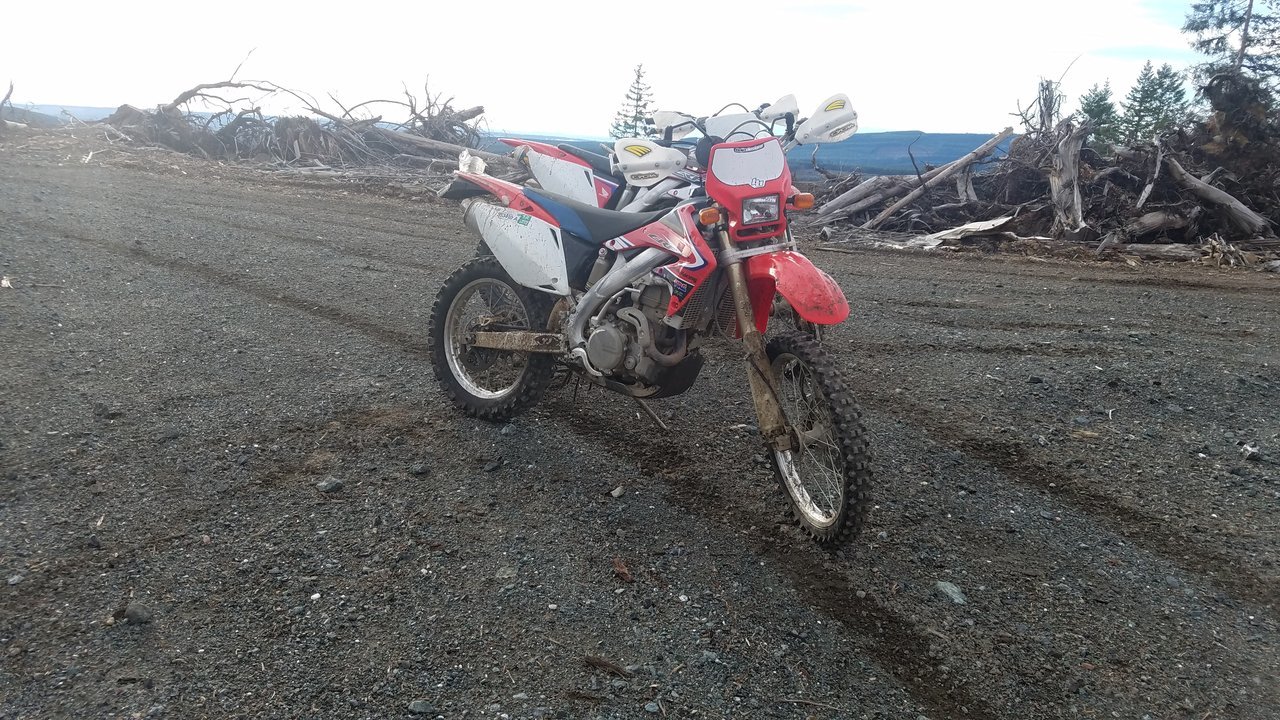20180115_125715.jpg