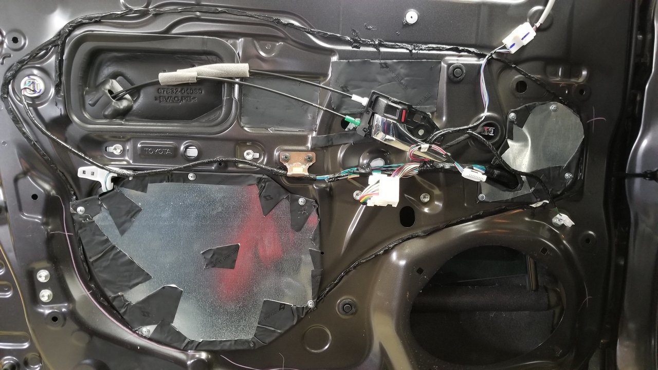 20180115_143437.jpg