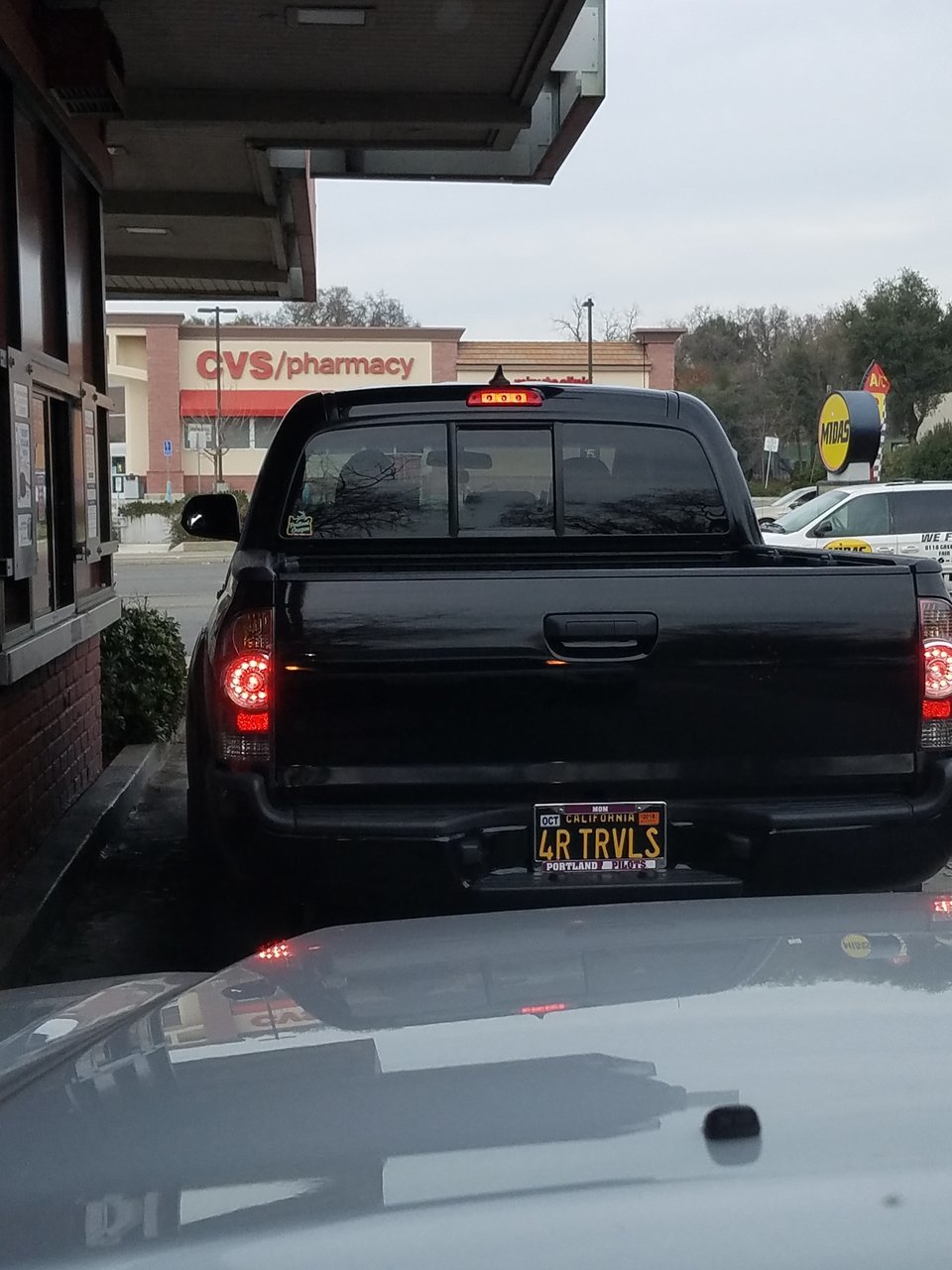 20180115_144002.jpg