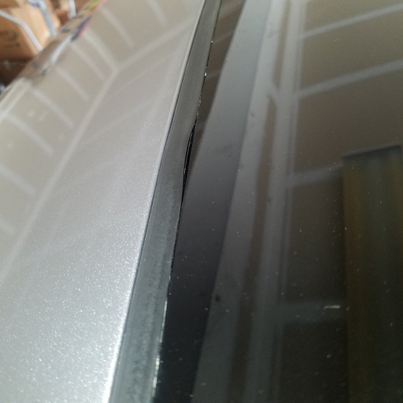 20180115_144437_zps4rhwazed_2aaaa192fba53ebc4861fffebd7700ddb9664d7e.jpg