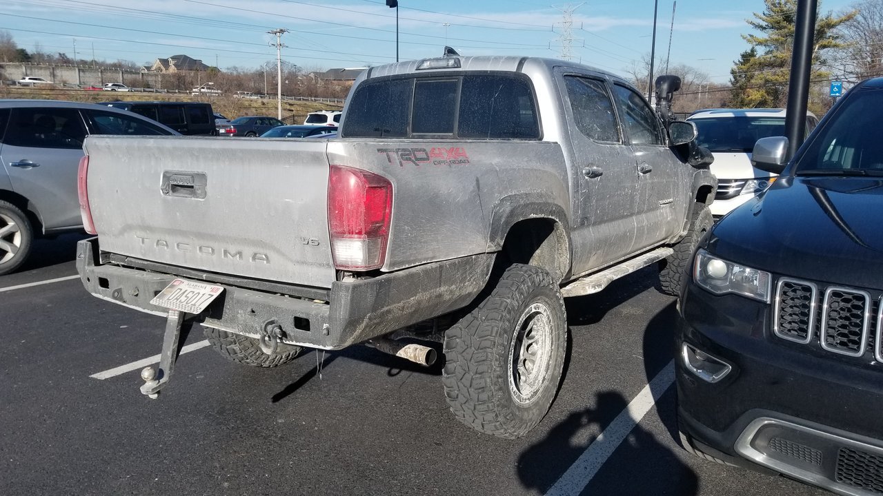 20180115_150639.jpg