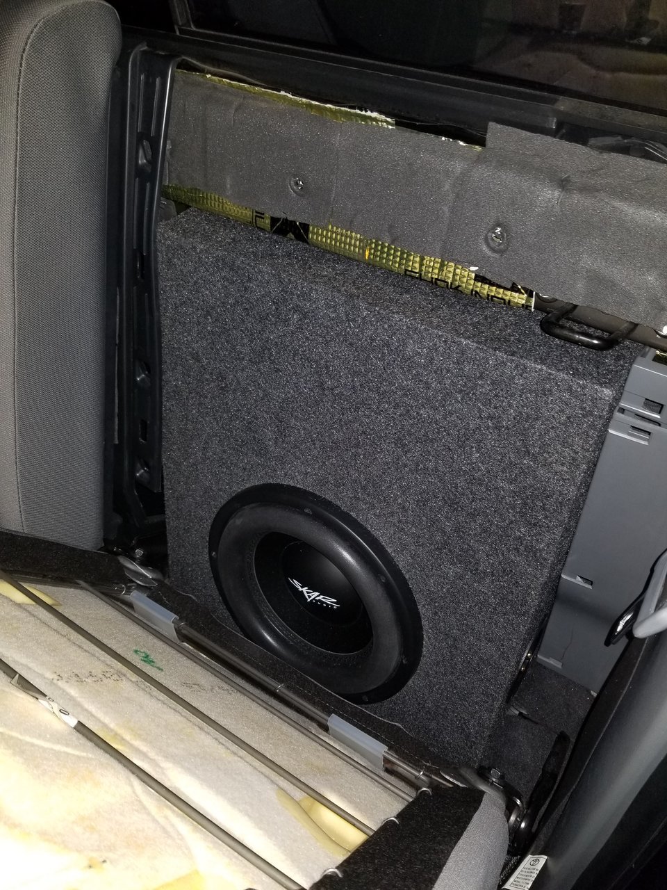 20180115_151233.jpg