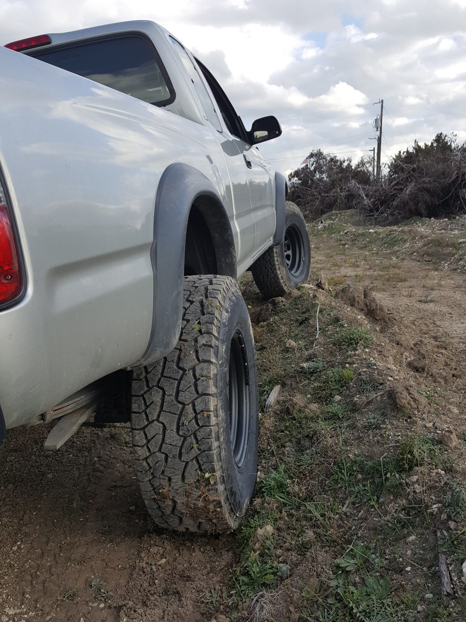 20180115_161217.jpg