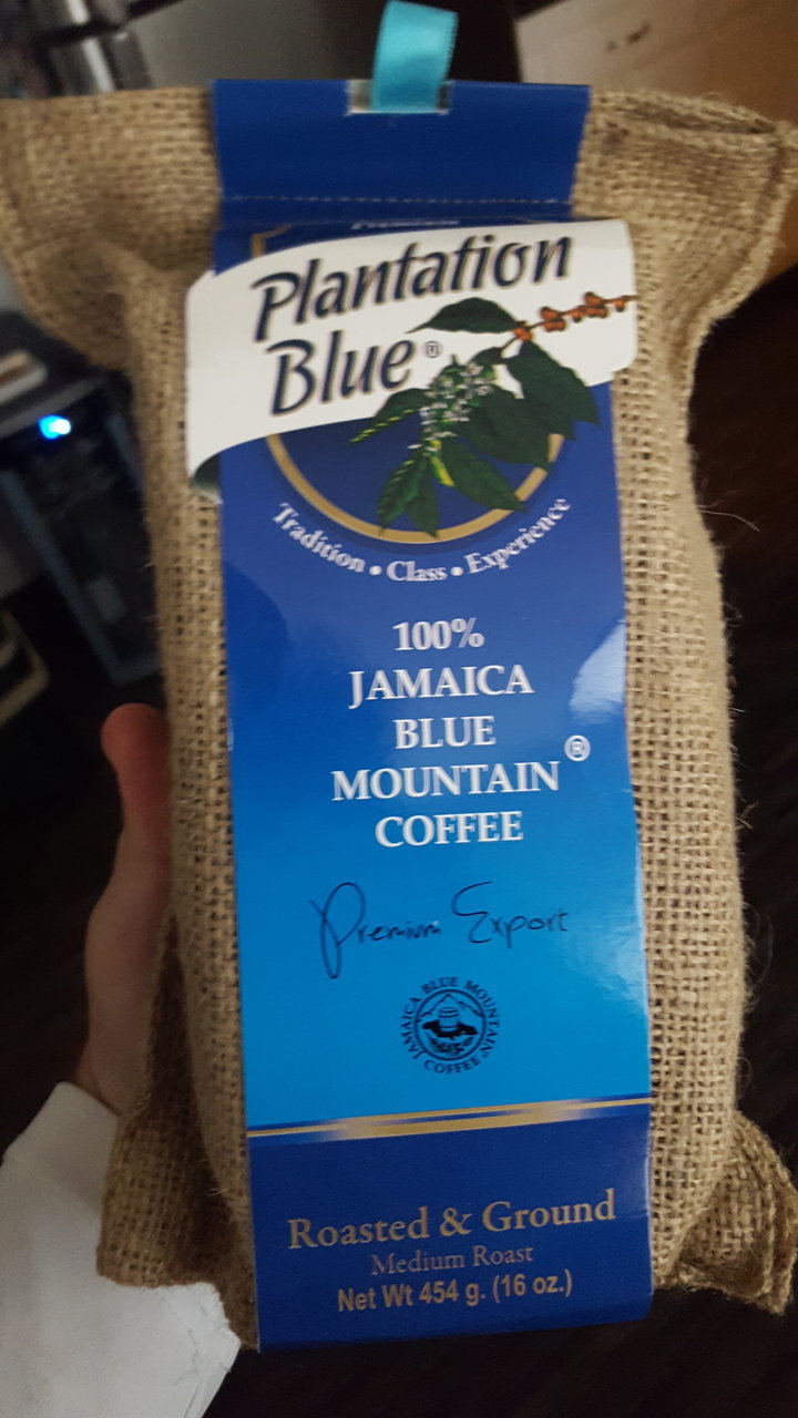 20180115_162231.jpg