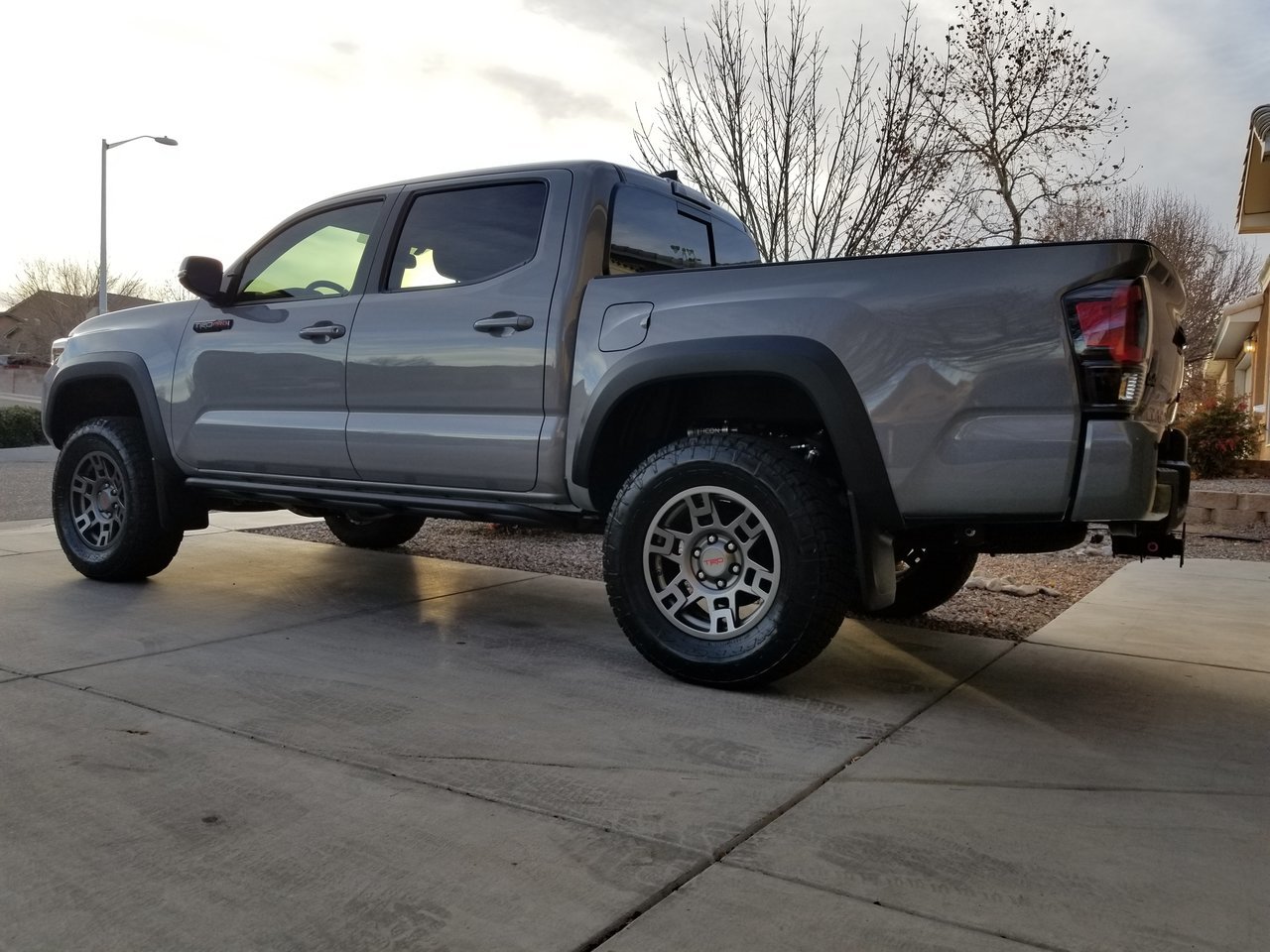 20180115_163056.jpg