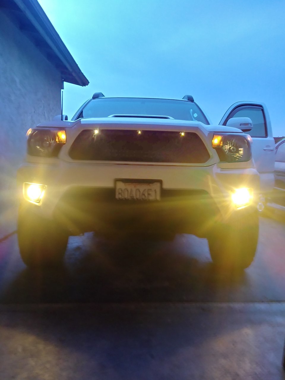 20180115_170713_HDR.jpg