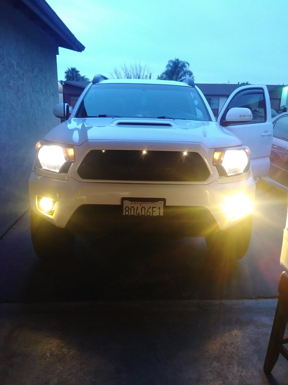 20180115_170732.jpg
