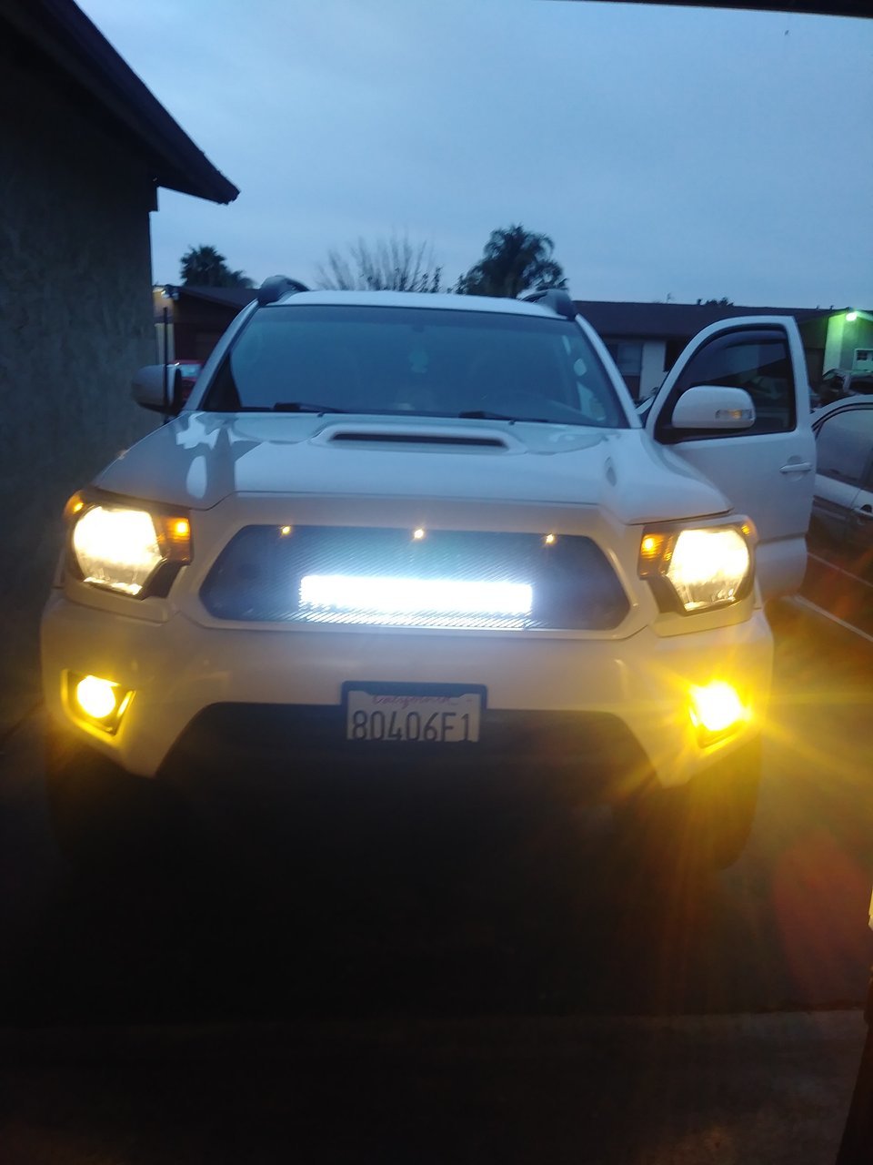 20180115_170751.jpg