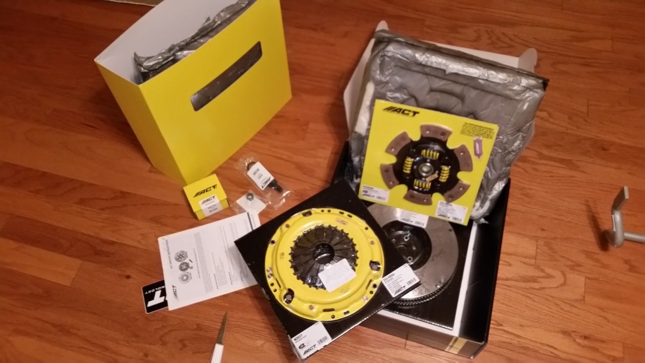 20180115_174220.jpg