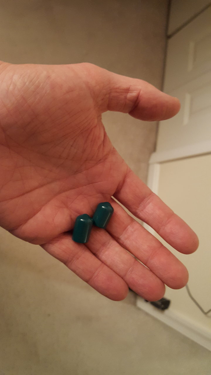 20180115_175133.jpg