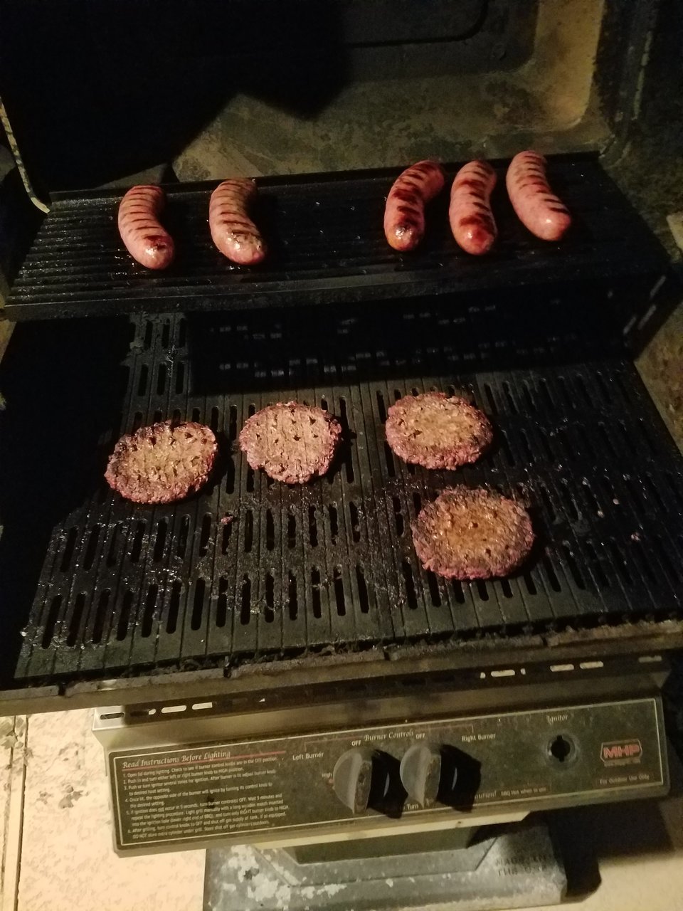 20180115_182207.jpg