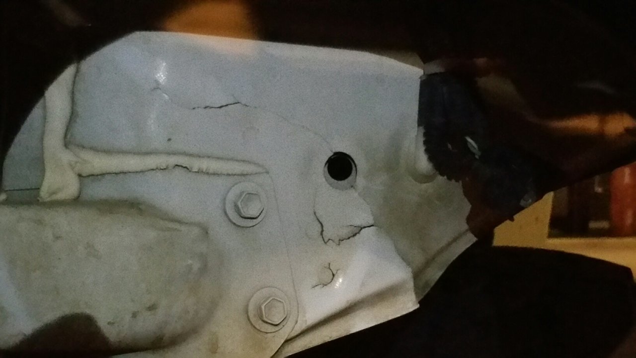 20180115_191820_resized_1.jpg