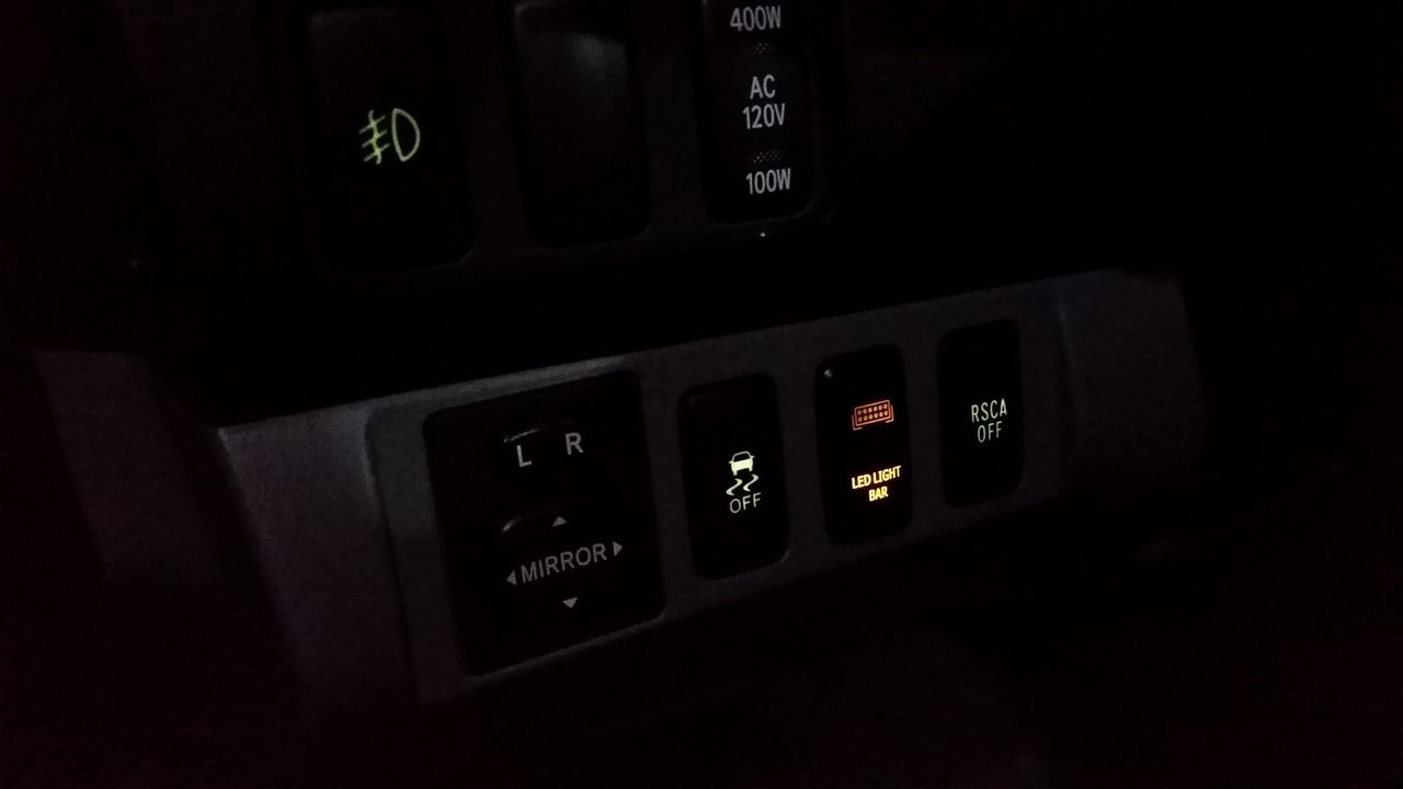20180115_211739.jpg