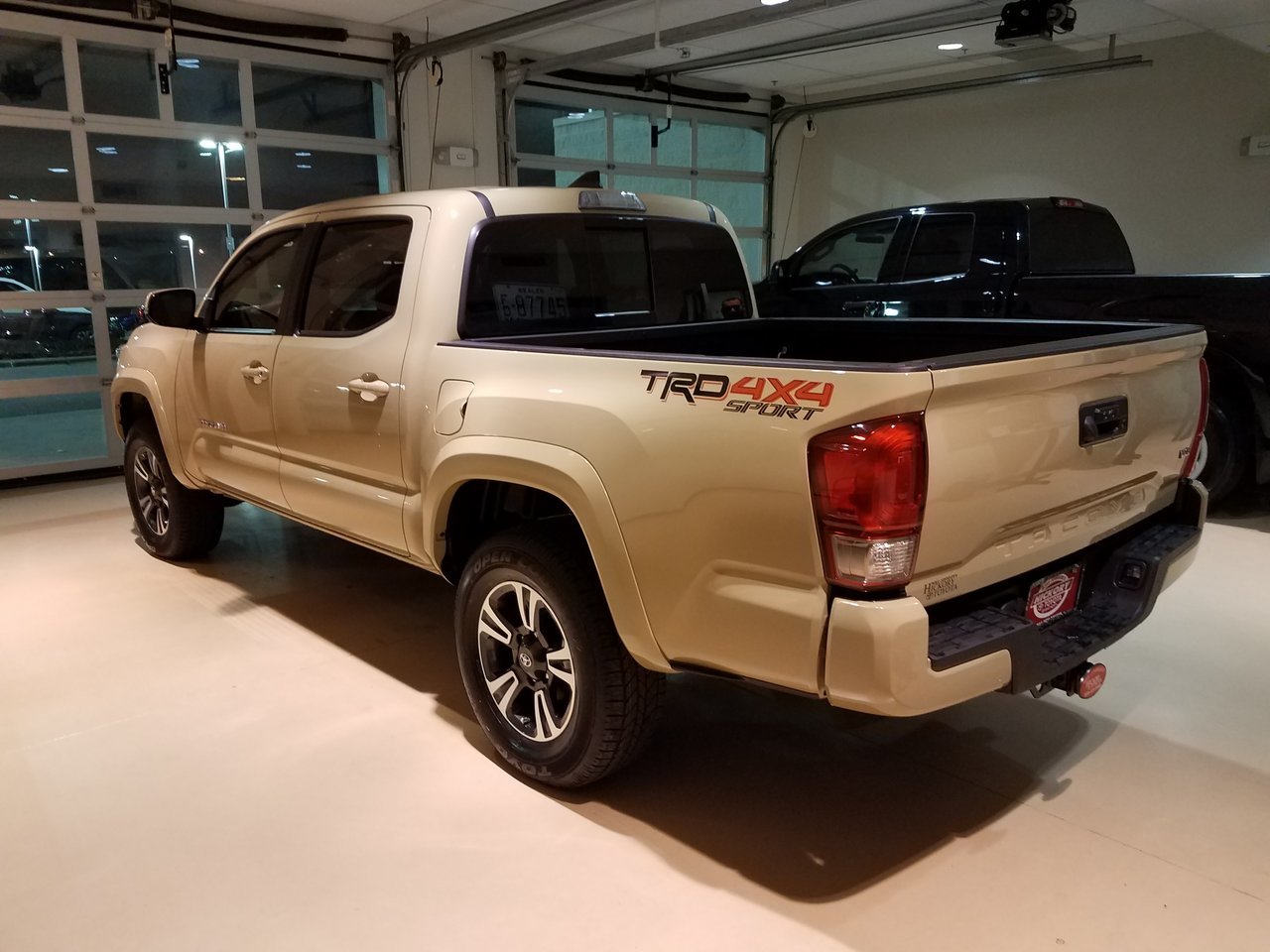 20180115_212432.jpg