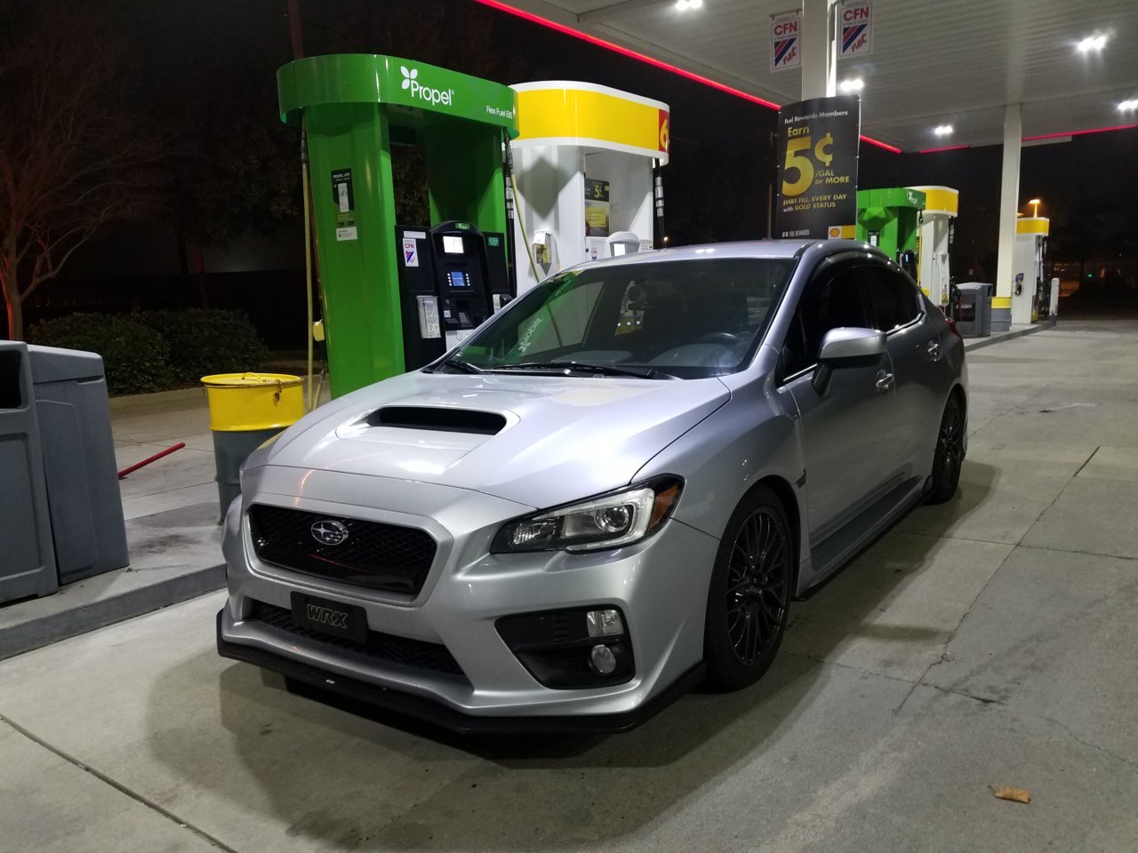 20180115_214538.jpg
