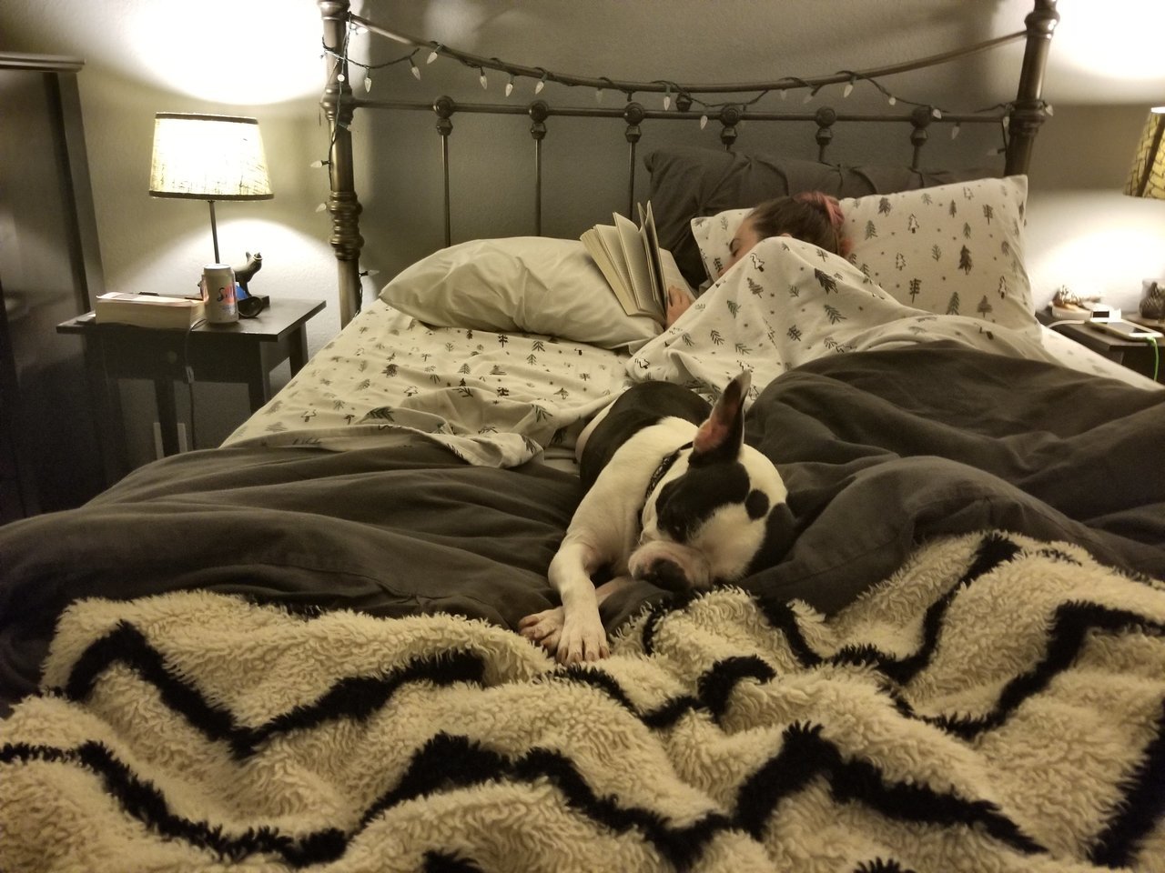 20180115_222223.jpg