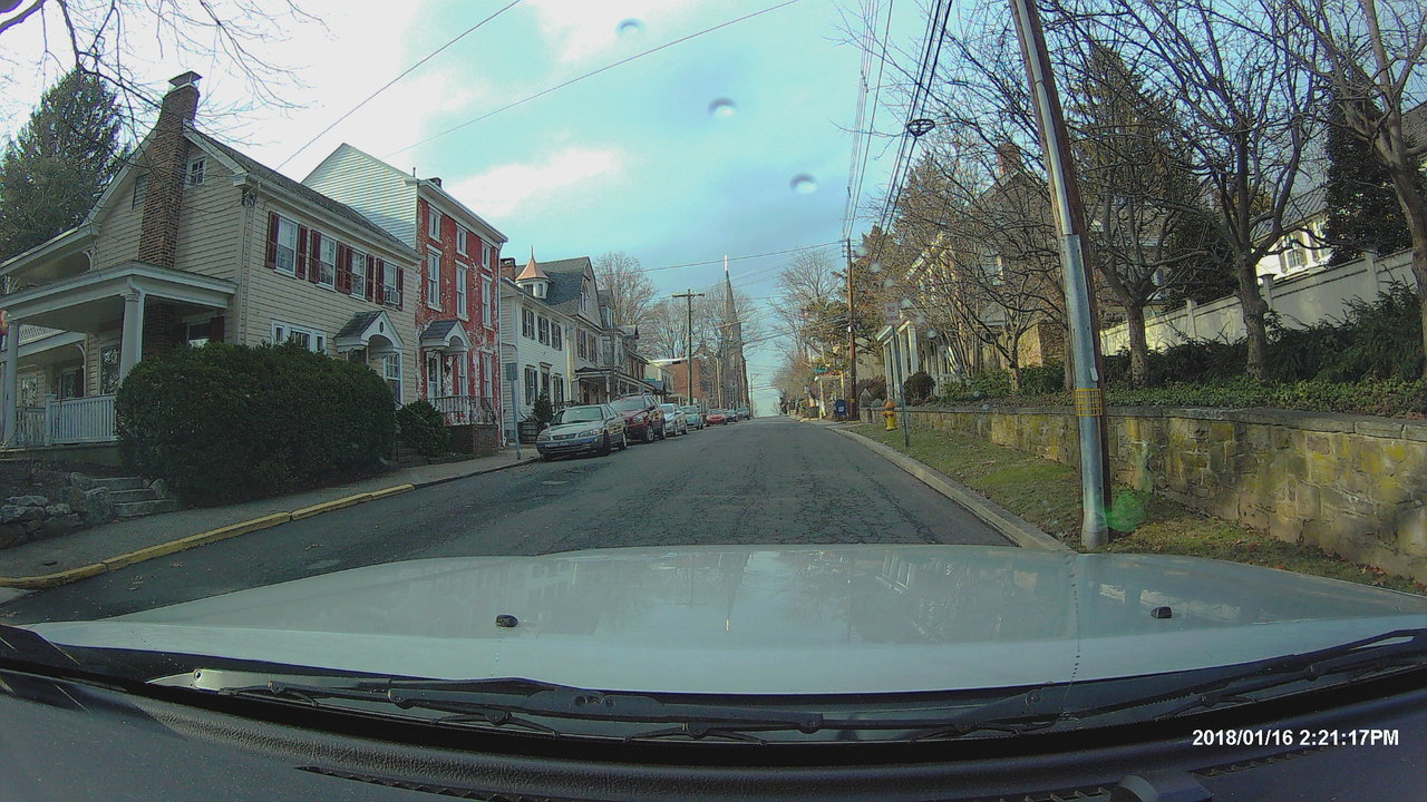 20180116_0014_CAM1_IMG.jpg