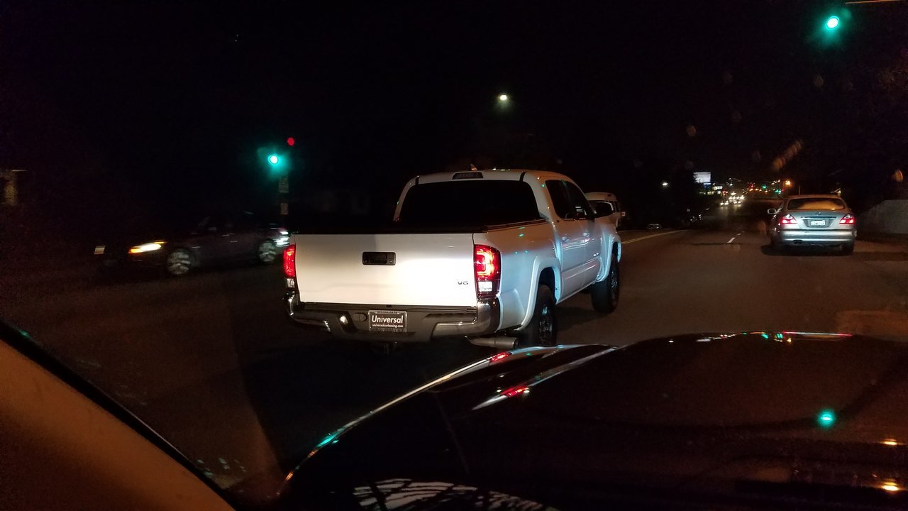 20180116_001913.jpg