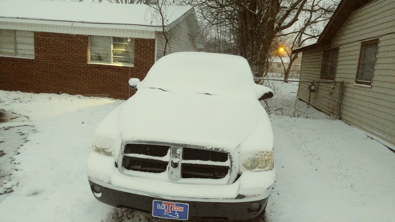 20180116_070103_Film2.jpg