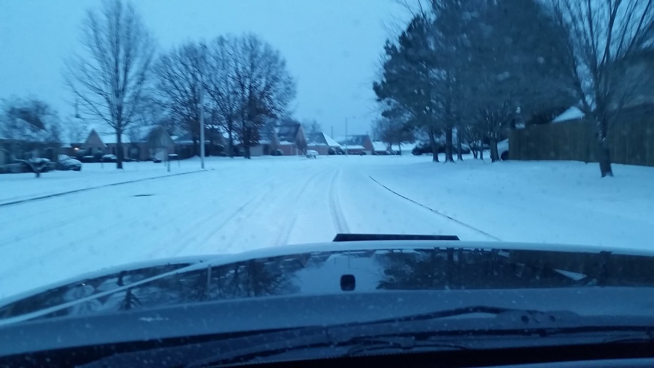 20180116_071136.jpg