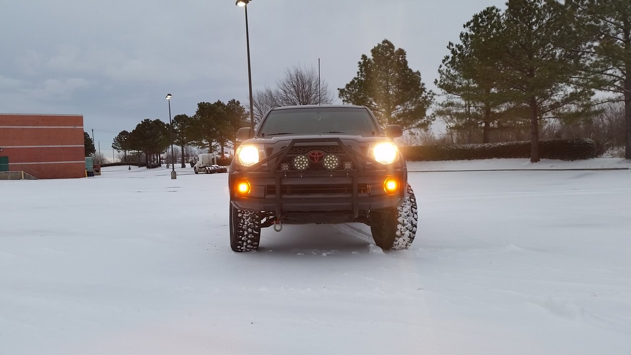 20180116_073217.jpg