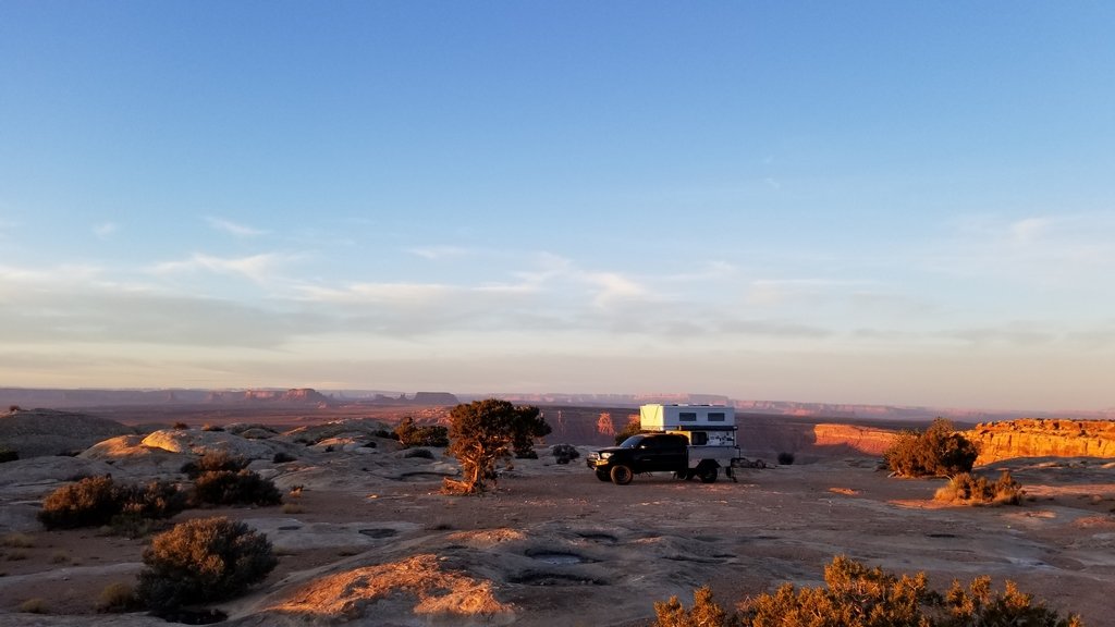20180116_073959.jpg
