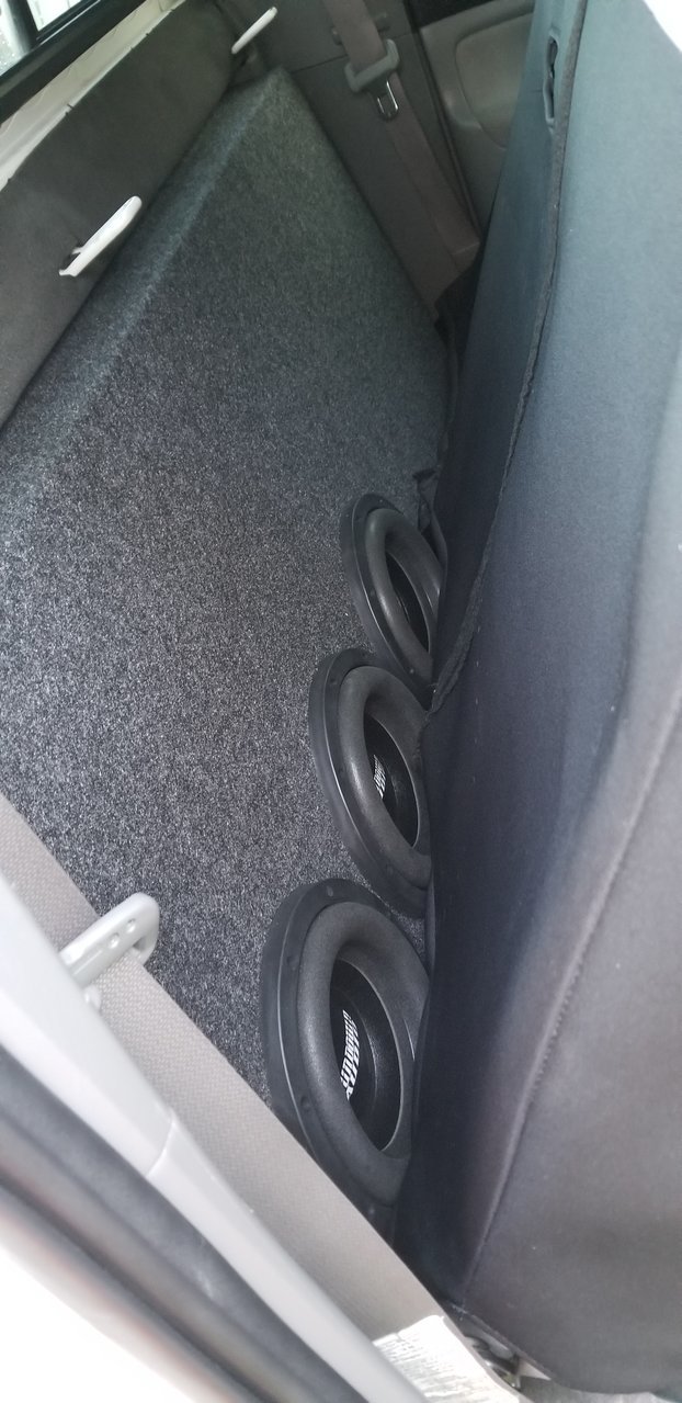 20180116_080442.jpg