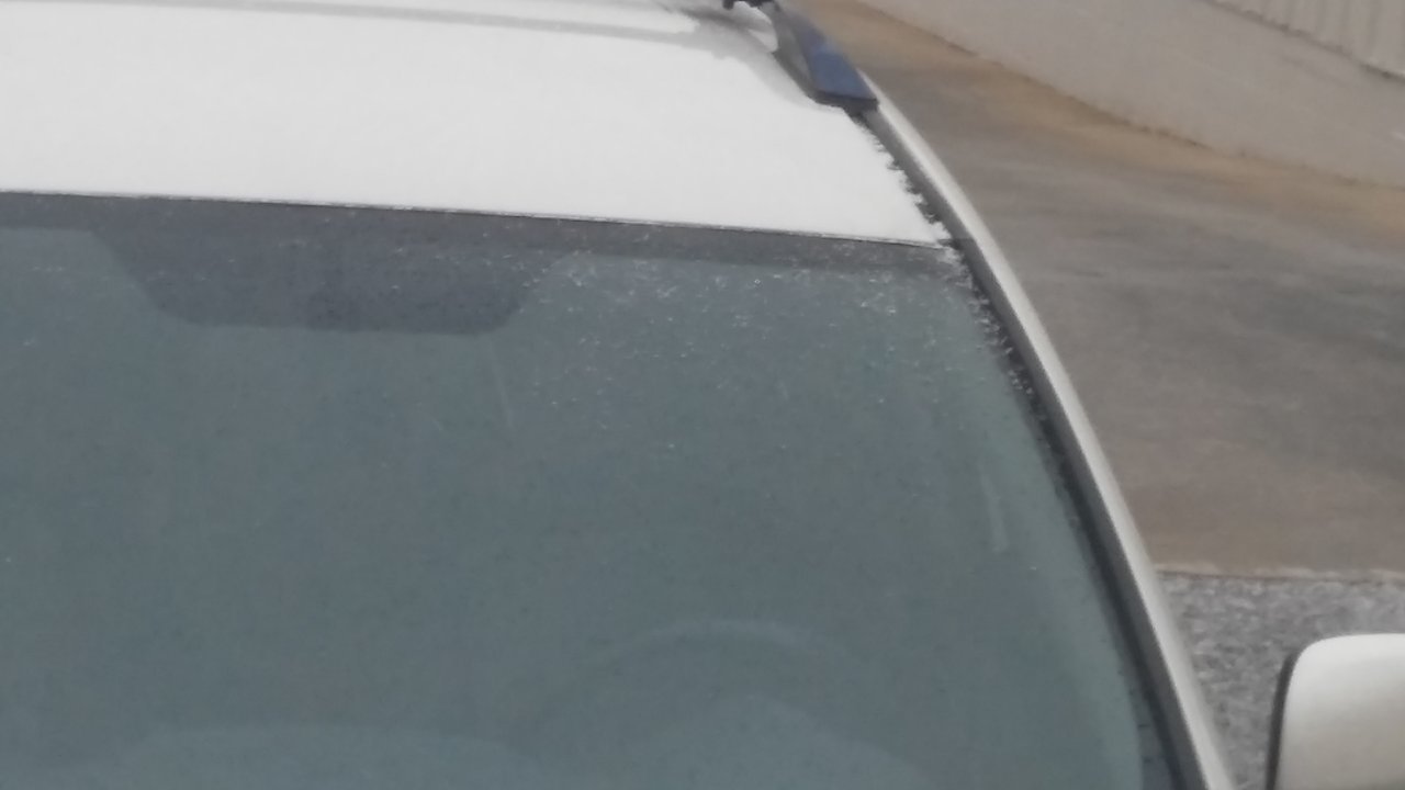 20180116_081122.jpg