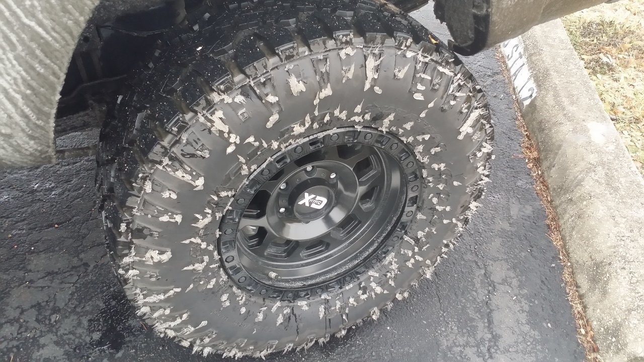 20180116_084657.jpg