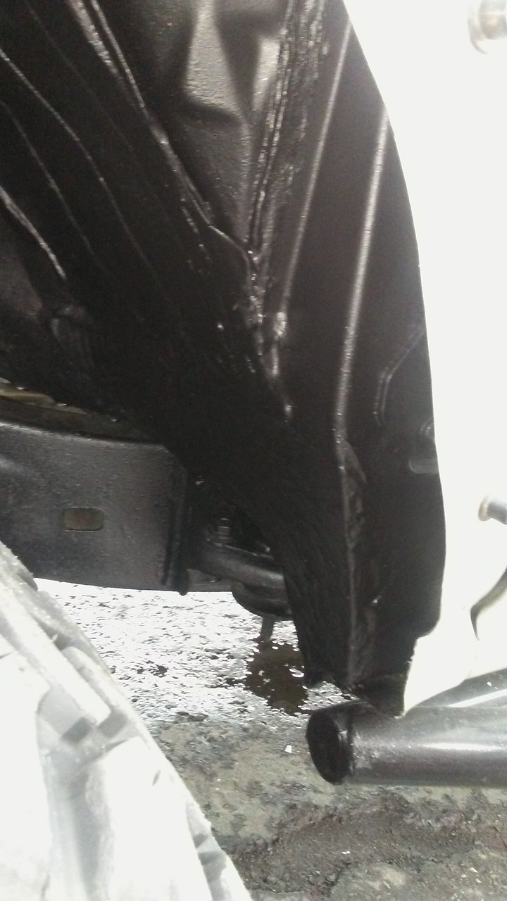 20180116_100849.jpg