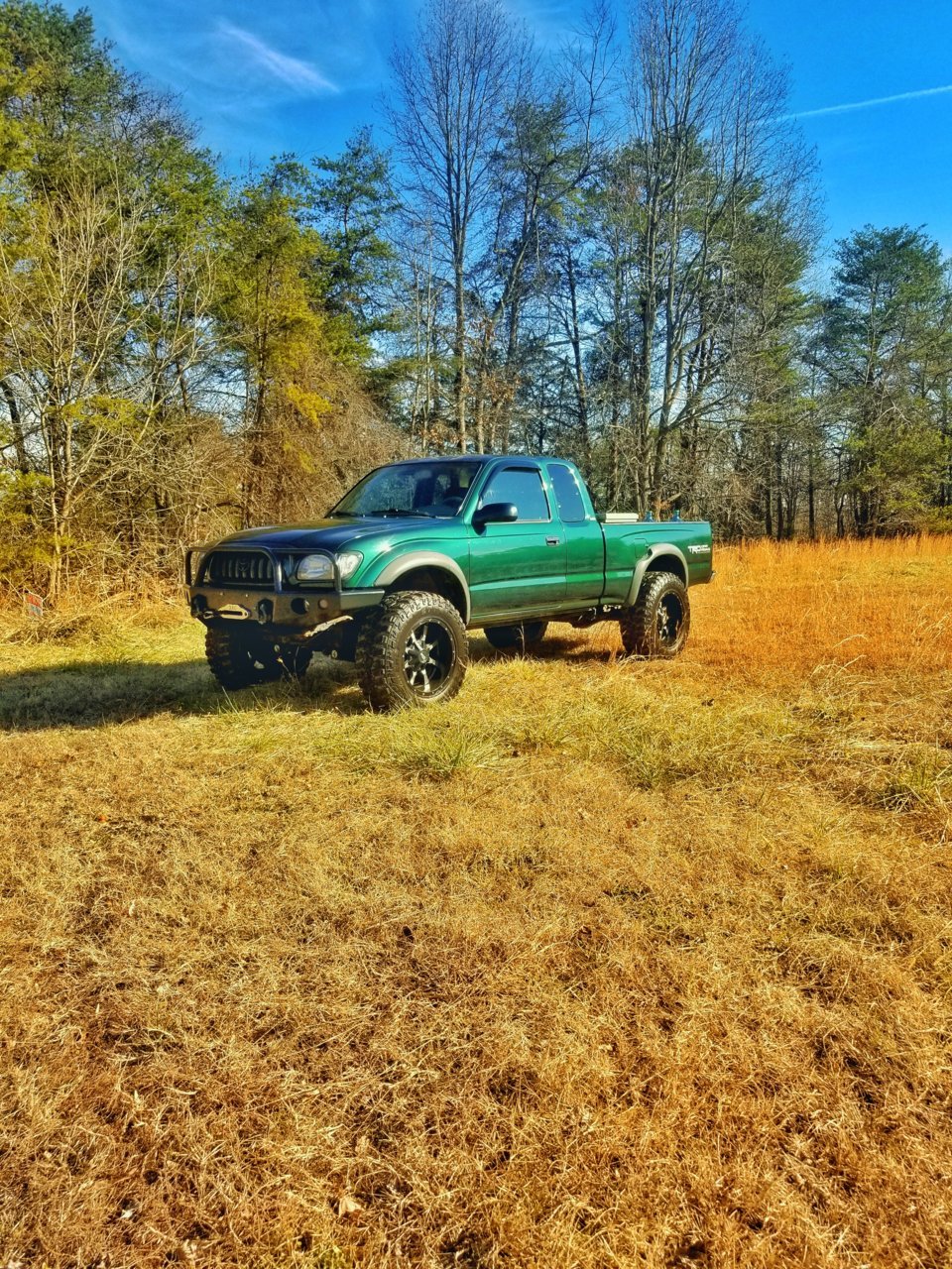 20180116_103526-01.jpg