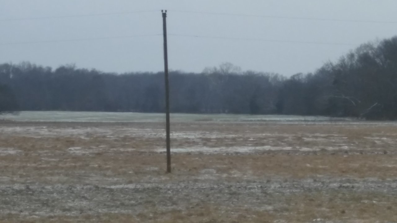 20180116_112509.jpg