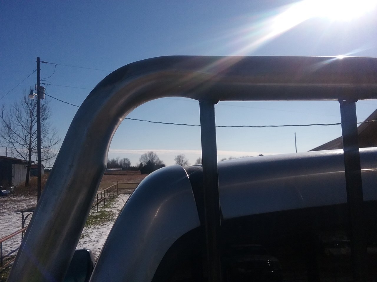 20180116_145815.jpg