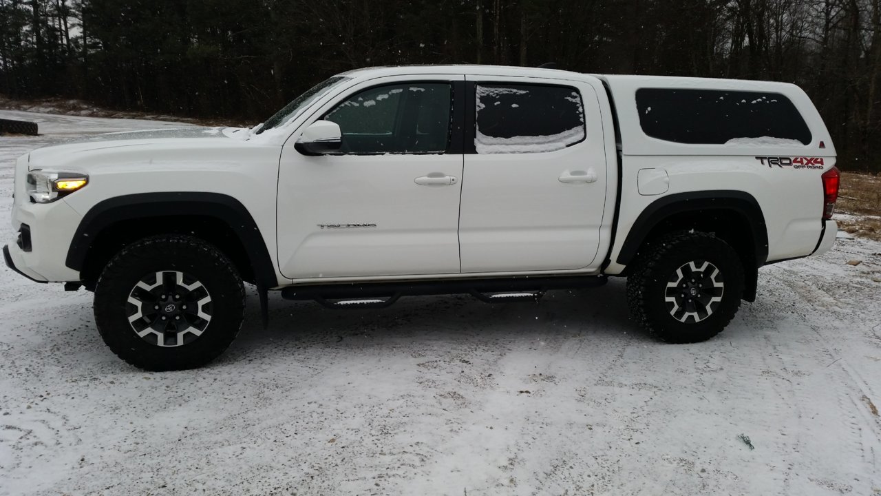 20180116_161323.jpg