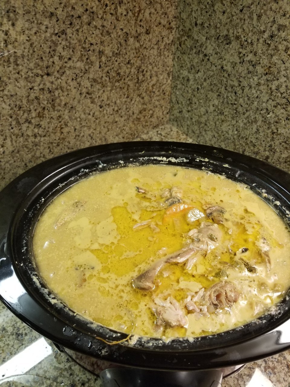 20180116_164721.jpg