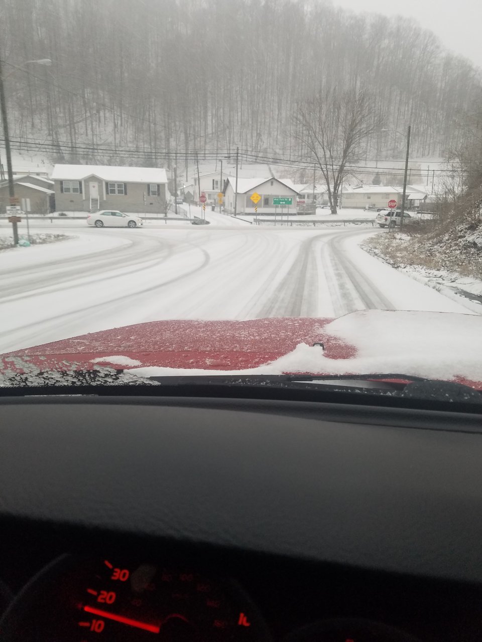 20180116_170120.jpg