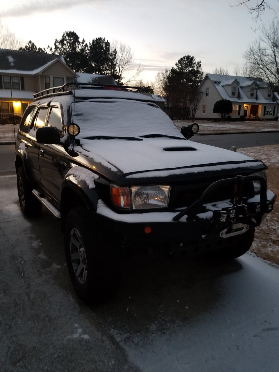 20180116_172148.jpg