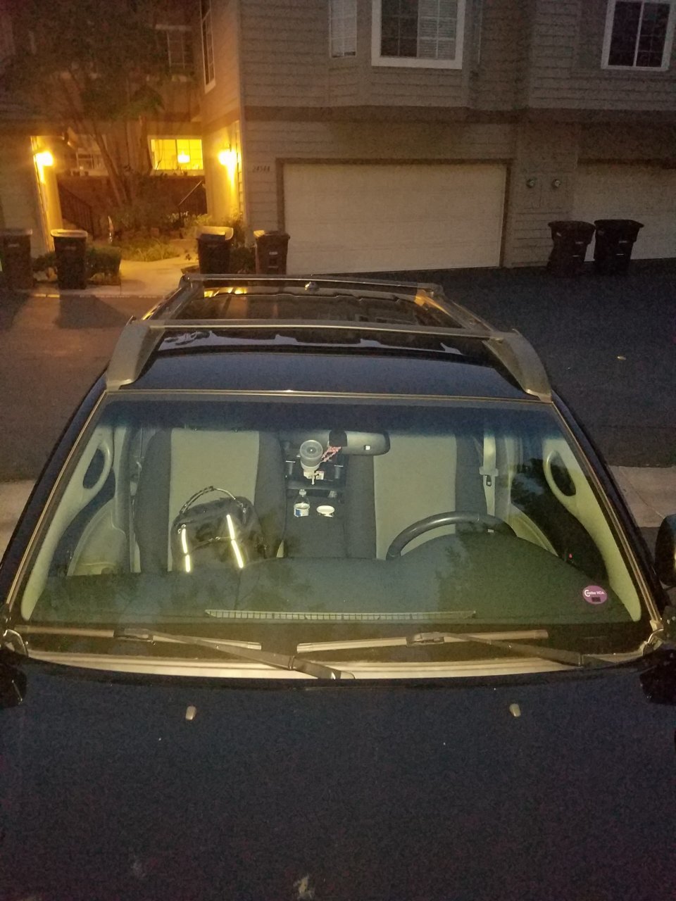 20180116_172933.jpg