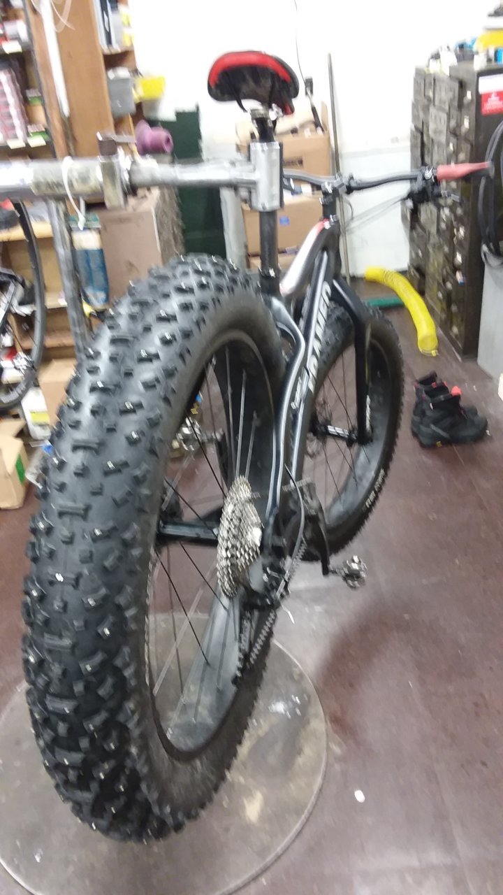 20180116_173830.jpg