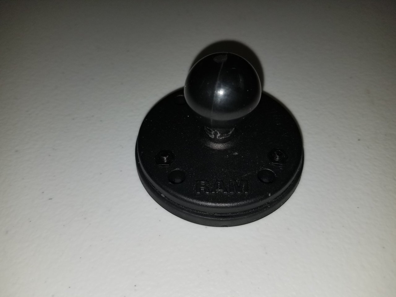 20180116_182535.jpg