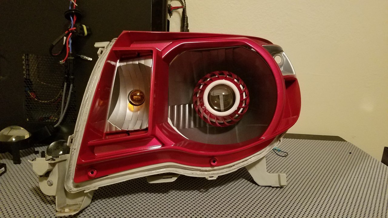20180116_200151.jpg